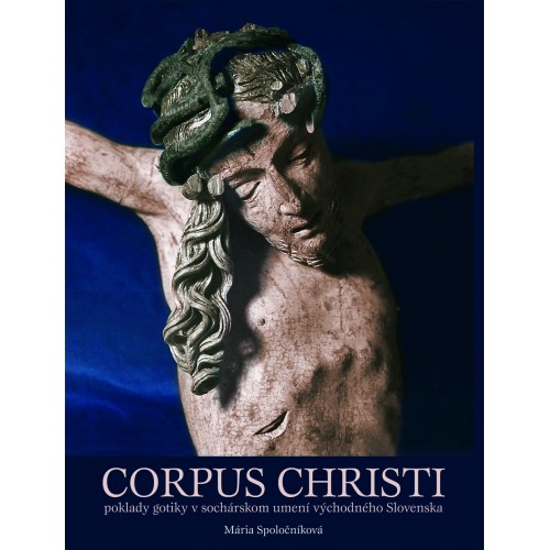 Corpus Christi